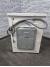 Стиральная машина LG WD-80192S Стиральная машина LG WD-80192S